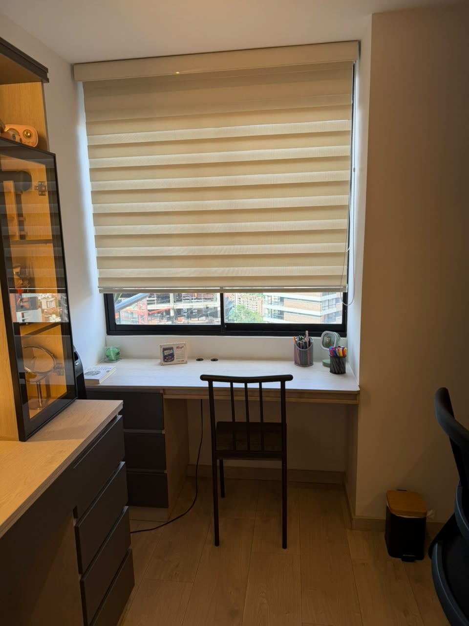 Apartamento en arriendo en El Poblado, Medellín · foto 14 de 24