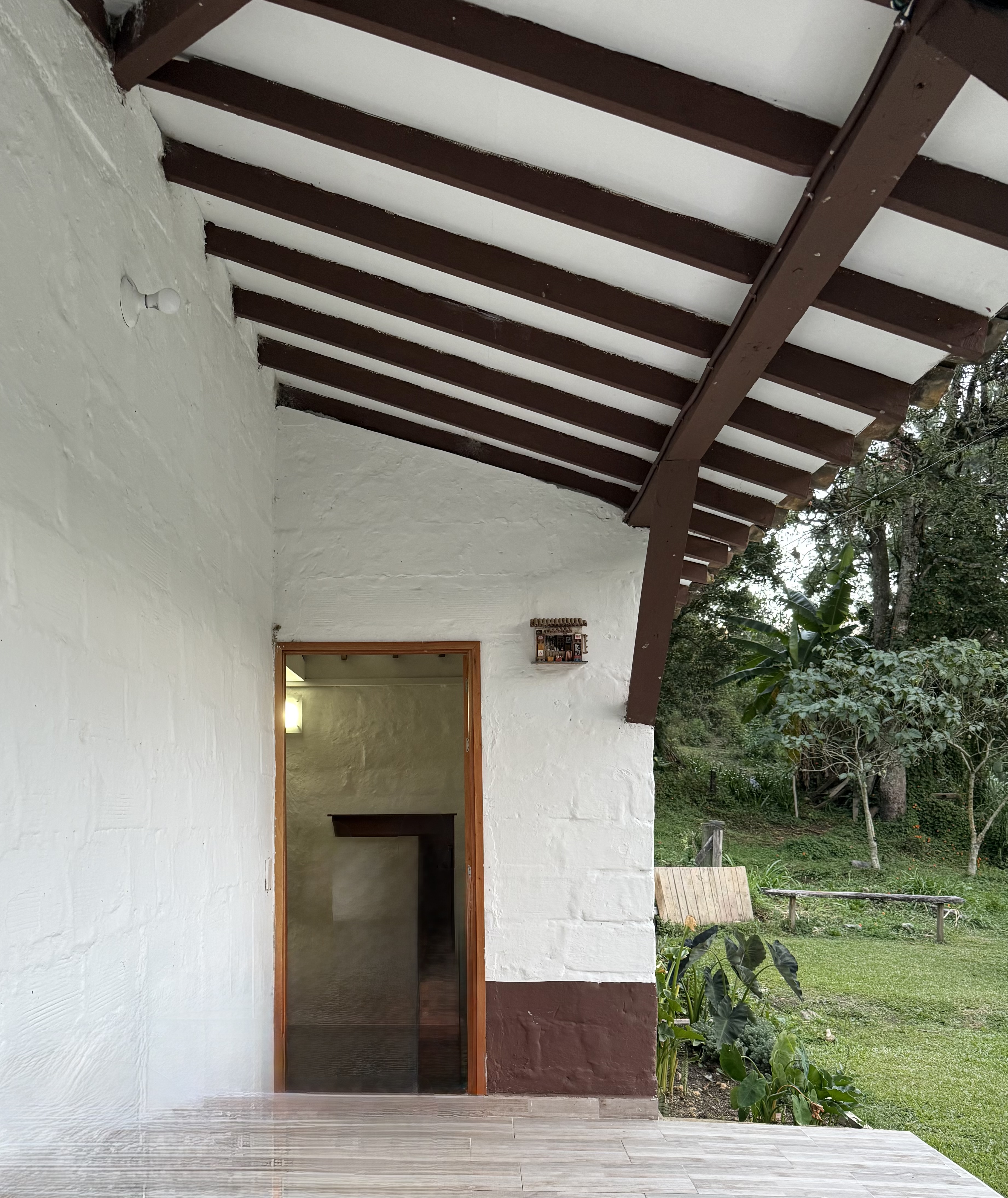 Casa Lote en Arriendo en Don diego, El Retiro en Don Diego