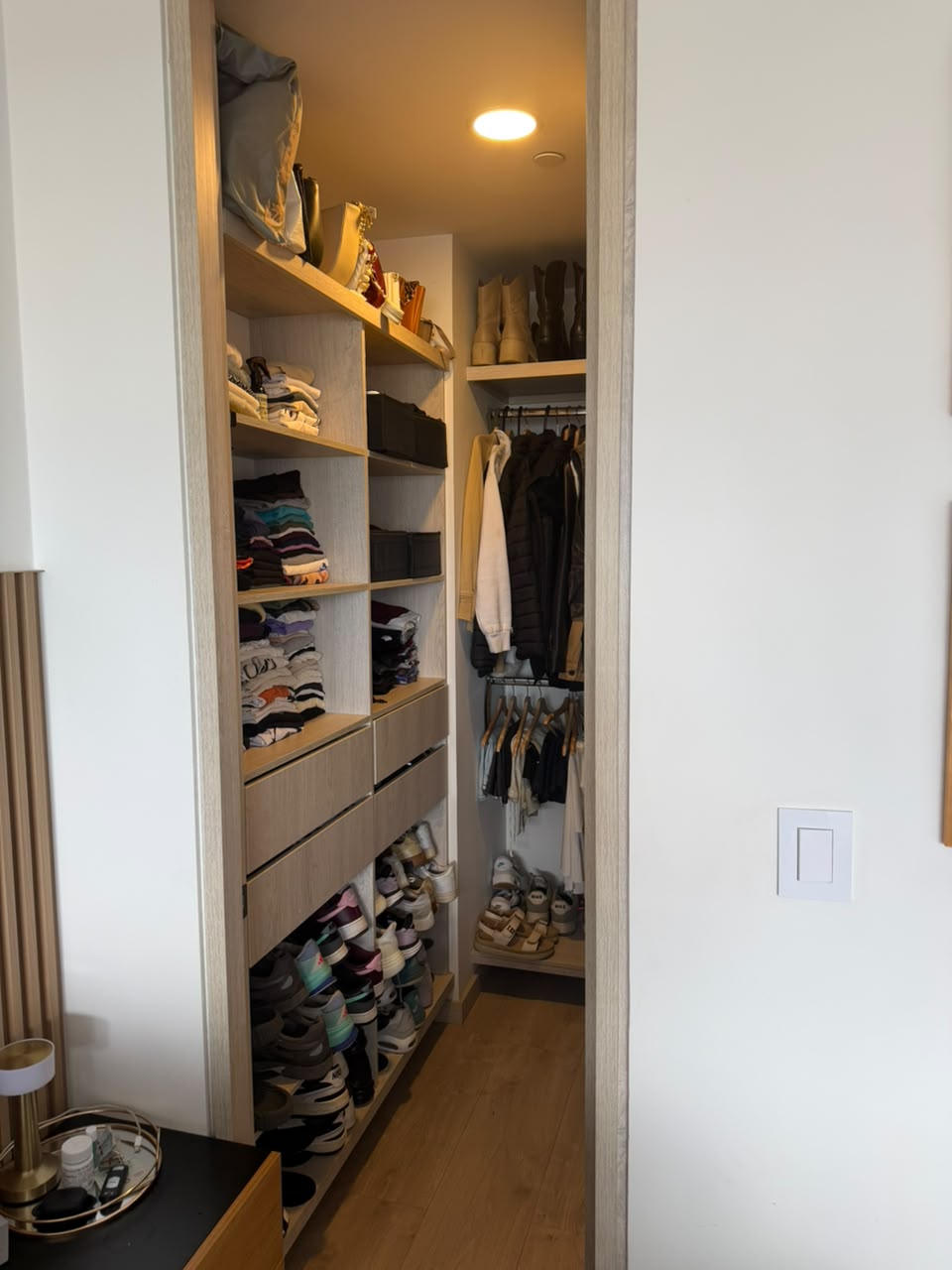 Apartamento en arriendo en El Poblado, Medellín · foto 17 de 24