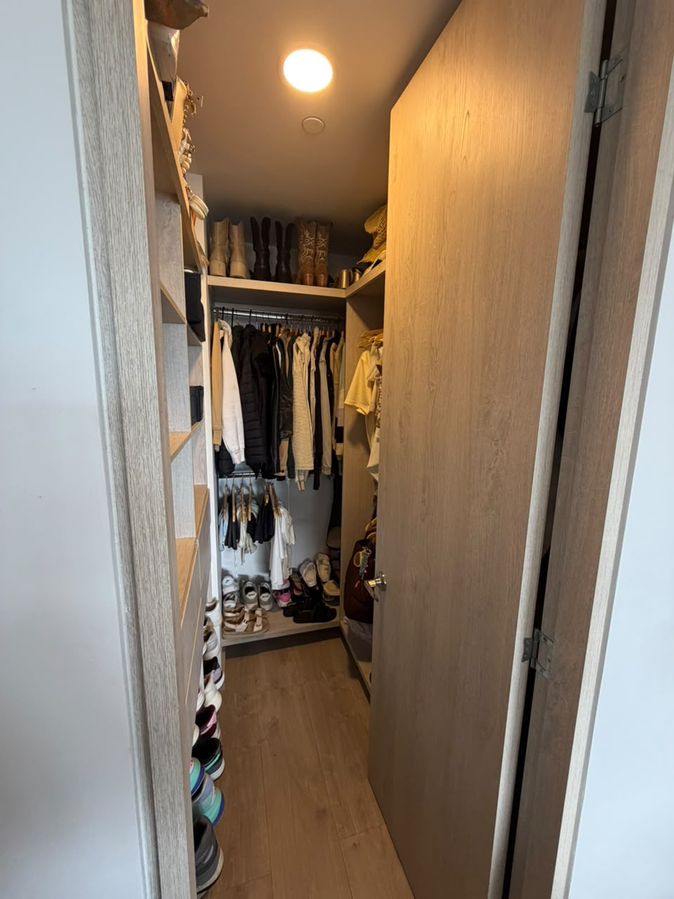 Apartamento en arriendo en El Poblado, Medellín · foto 22 de 24