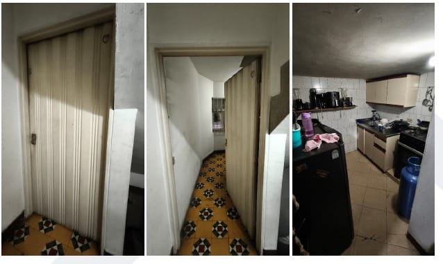 Edificio en venta en Zona Centro, Envigado, 171 m² · foto 5 de 9