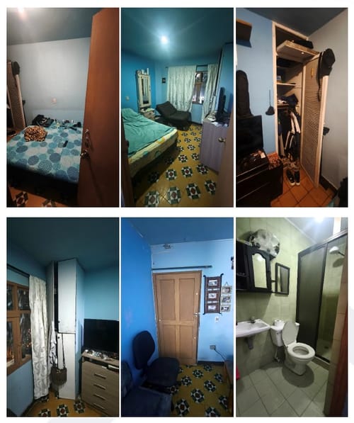 Edificio en venta en Zona Centro, Envigado, 171 m² · foto 6 de 9