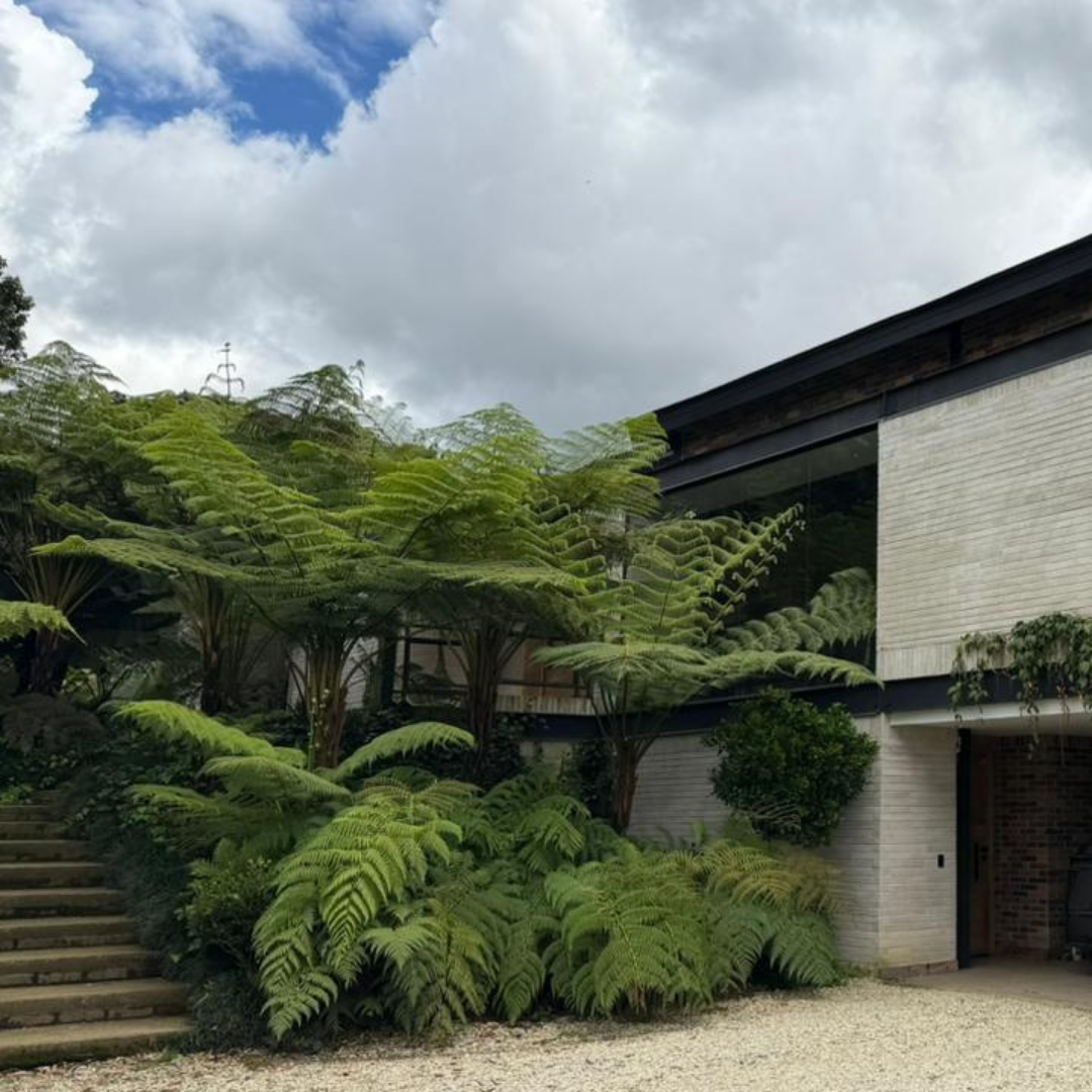 Casa Campestre en Arriendo en El capiro, Rionegro en El Capiro