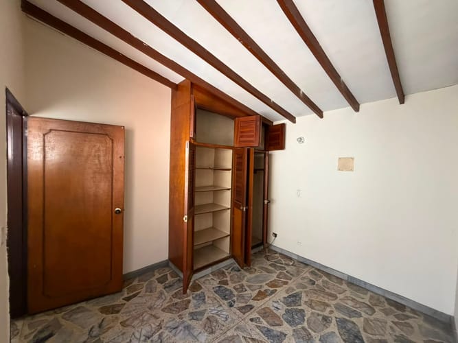 Casa de 3 alcobas en venta en Laureles, Medellín, 97 m² · foto 5 de 20
