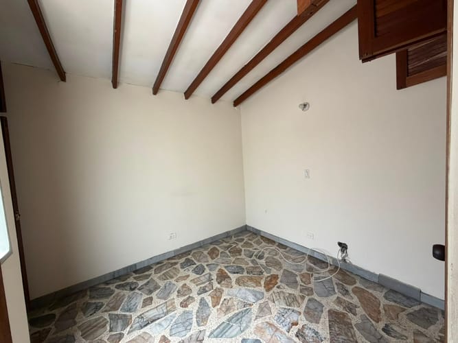 Casa de 3 alcobas en venta en Laureles, Medellín, 97 m² · foto 7 de 20