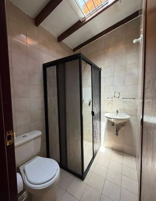 Casa de 3 alcobas en venta en Laureles, Medellín, 97 m² · foto 11 de 20