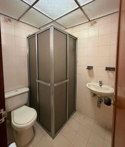 Casa de 3 alcobas en venta en Laureles, Medellín, 97 m² · foto 13 de 20
