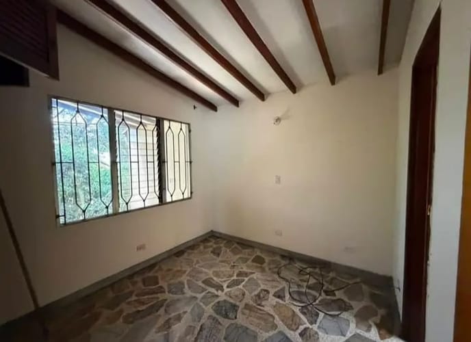 Casa de 3 alcobas en venta en Laureles, Medellín, 97 m² · foto 15 de 20