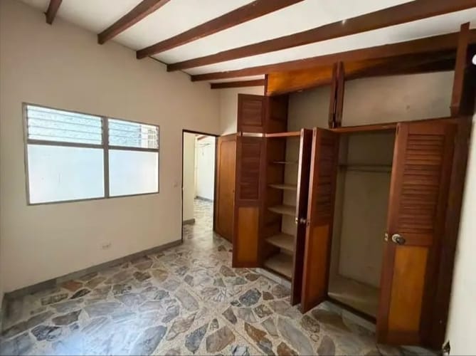 Casa de 3 alcobas en venta en Laureles, Medellín, 97 m² · foto 17 de 20