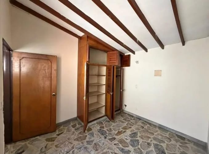 Casa de 3 alcobas en venta en Laureles, Medellín, 97 m² · foto 18 de 20