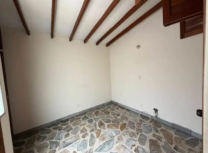 Casa de 3 alcobas en venta en Laureles, Medellín, 97 m² · foto 19 de 20