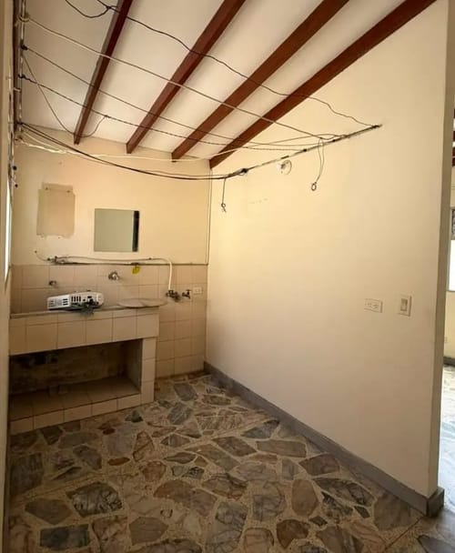 Casa de 3 alcobas en venta en Laureles, Medellín, 97 m² · foto 20 de 20