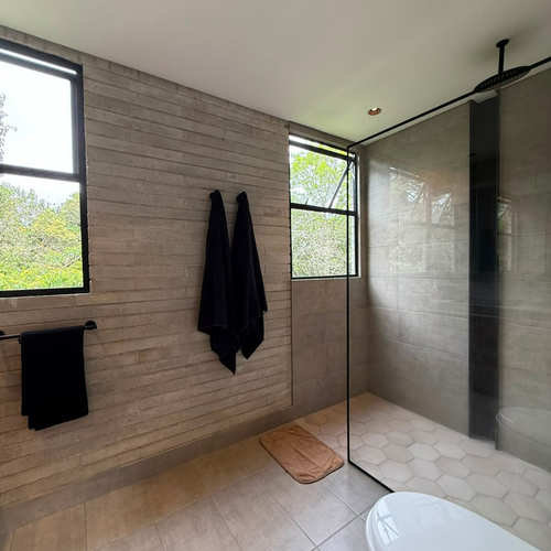 Casa de 3 alcobas en arriendo en El Capiro, Rionegro, 400 m² · foto 20 de 24