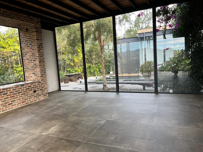 Casa de 3 alcobas en venta en El Retiro, 430 m² · foto 4 de 24