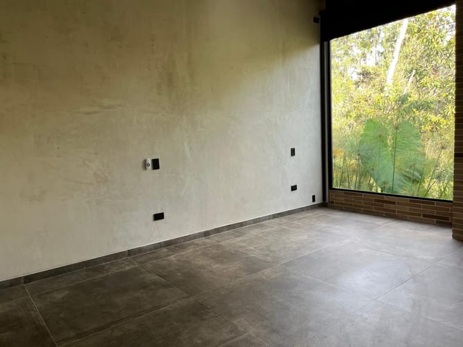 Casa de 3 alcobas en venta en El Retiro, 430 m² · foto 5 de 24