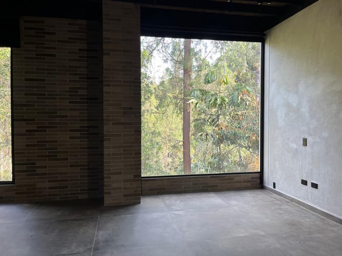 Casa de 3 alcobas en venta en El Retiro, 430 m² · foto 6 de 24