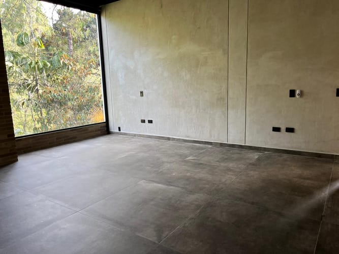 Casa de 3 alcobas en venta en El Retiro, 430 m² · foto 7 de 24