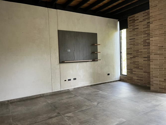 Casa de 3 alcobas en venta en El Retiro, 430 m² · foto 8 de 24