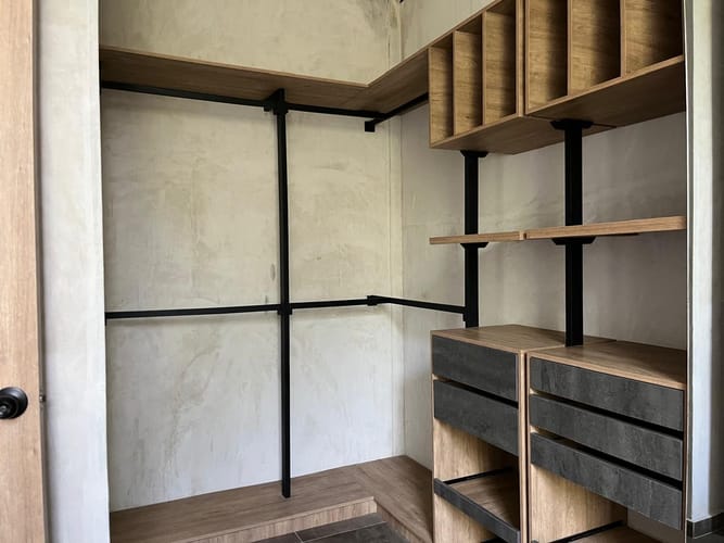 Casa de 3 alcobas en venta en El Retiro, 430 m² · foto 9 de 24