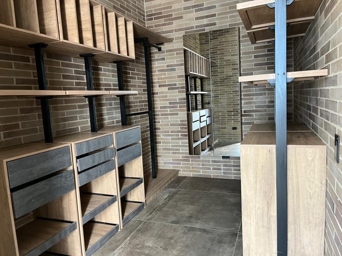 Casa de 3 alcobas en venta en El Retiro, 430 m² · foto 10 de 24