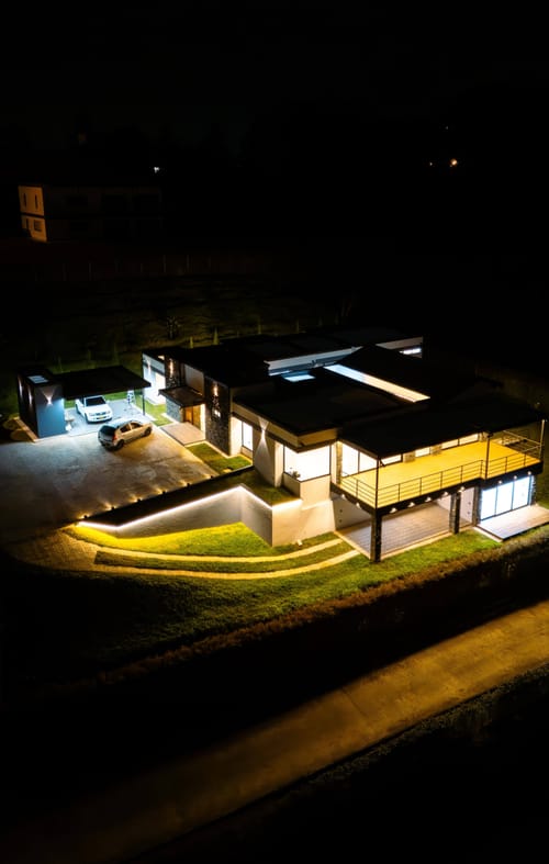 Casa de 4 alcobas en venta en La Sonadora, El Carmen de Viboral, 520 m² · foto 4 de 24