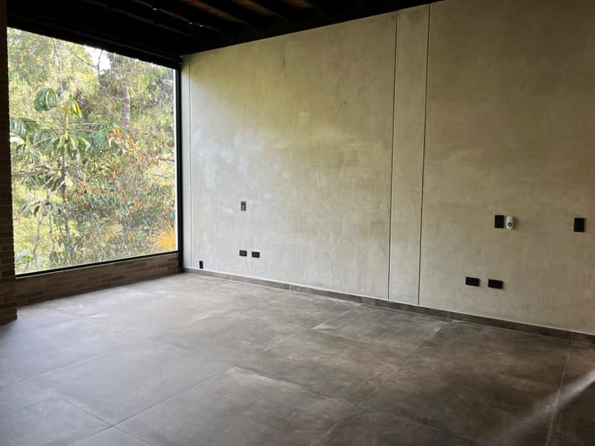 Casa de 3 alcobas en venta en El Retiro, 430 m² · foto 11 de 24