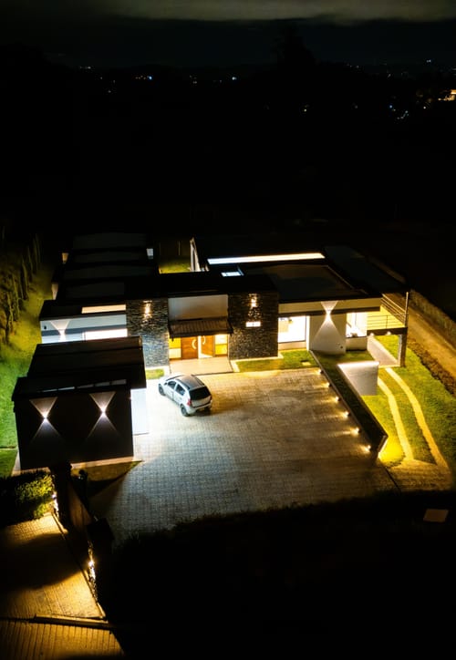 Casa de 4 alcobas en venta en La Sonadora, El Carmen de Viboral, 520 m² · foto 5 de 24