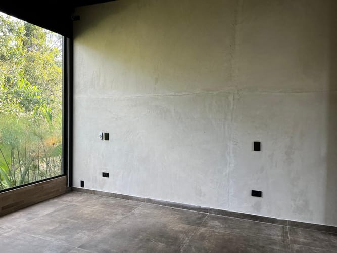 Casa de 3 alcobas en venta en El Retiro, 430 m² · foto 12 de 24