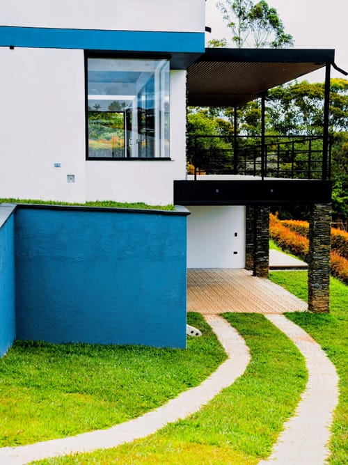 Casa de 4 alcobas en venta en La Sonadora, El Carmen de Viboral, 520 m² · foto 6 de 24