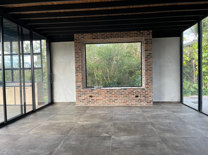 Casa de 3 alcobas en venta en El Retiro, 430 m² · foto 13 de 24