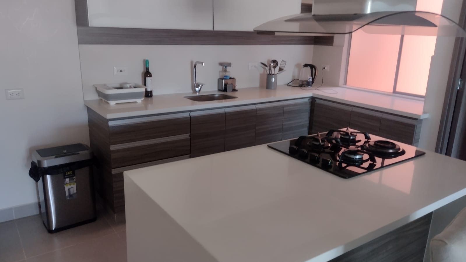 Apartamento en venta en Camino Verde, Envigado · foto 2 de 24