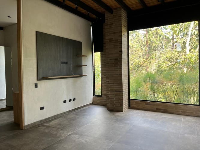 Casa de 3 alcobas en venta en El Retiro, 430 m² · foto 14 de 24