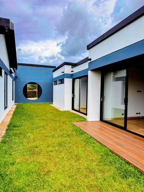 Casa de 4 alcobas en venta en La Sonadora, El Carmen de Viboral, 520 m² · foto 7 de 24