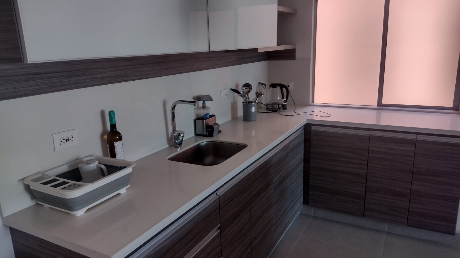 Apartamento en venta en Camino Verde, Envigado · foto 3 de 24