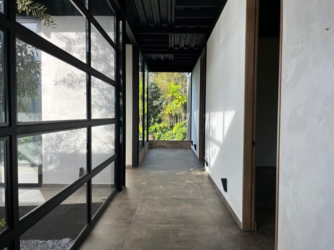 Casa de 3 alcobas en venta en El Retiro, 430 m² · foto 15 de 24