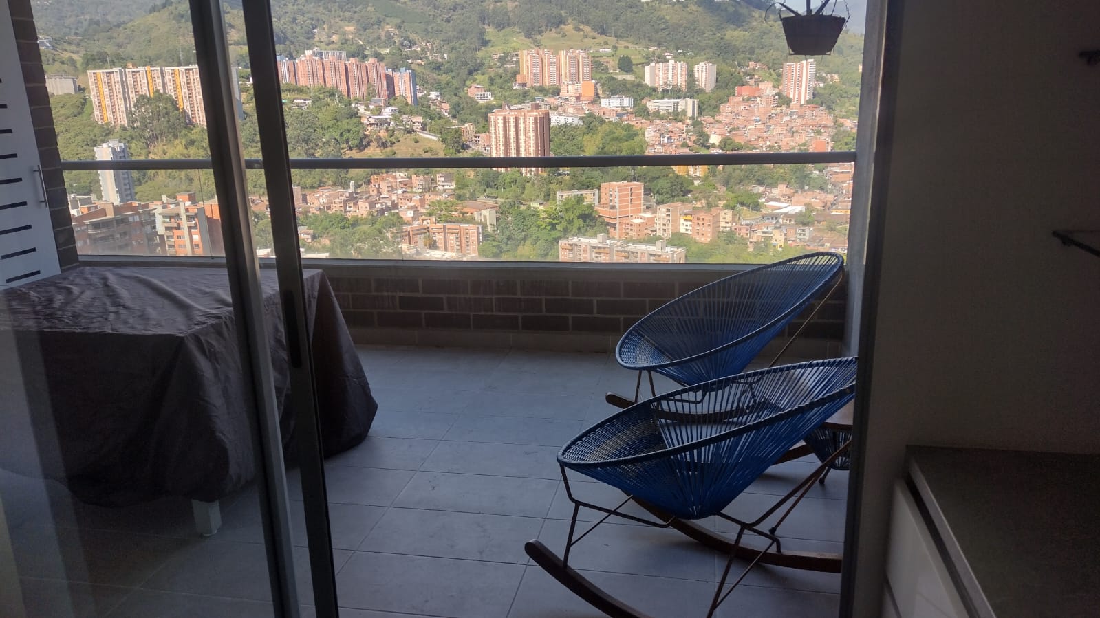 Apartamento en venta en Camino Verde, Envigado · foto 4 de 24