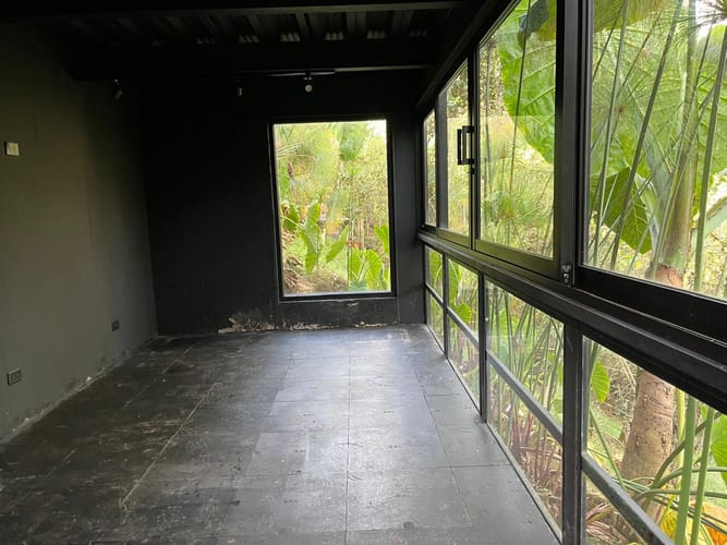 Casa de 3 alcobas en venta en El Retiro, 430 m² · foto 16 de 24