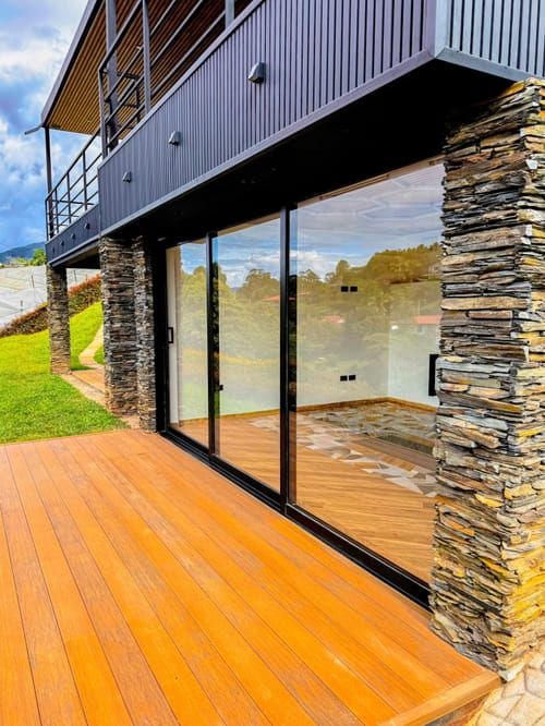 Casa de 4 alcobas en venta en La Sonadora, El Carmen de Viboral, 520 m² · foto 8 de 24
