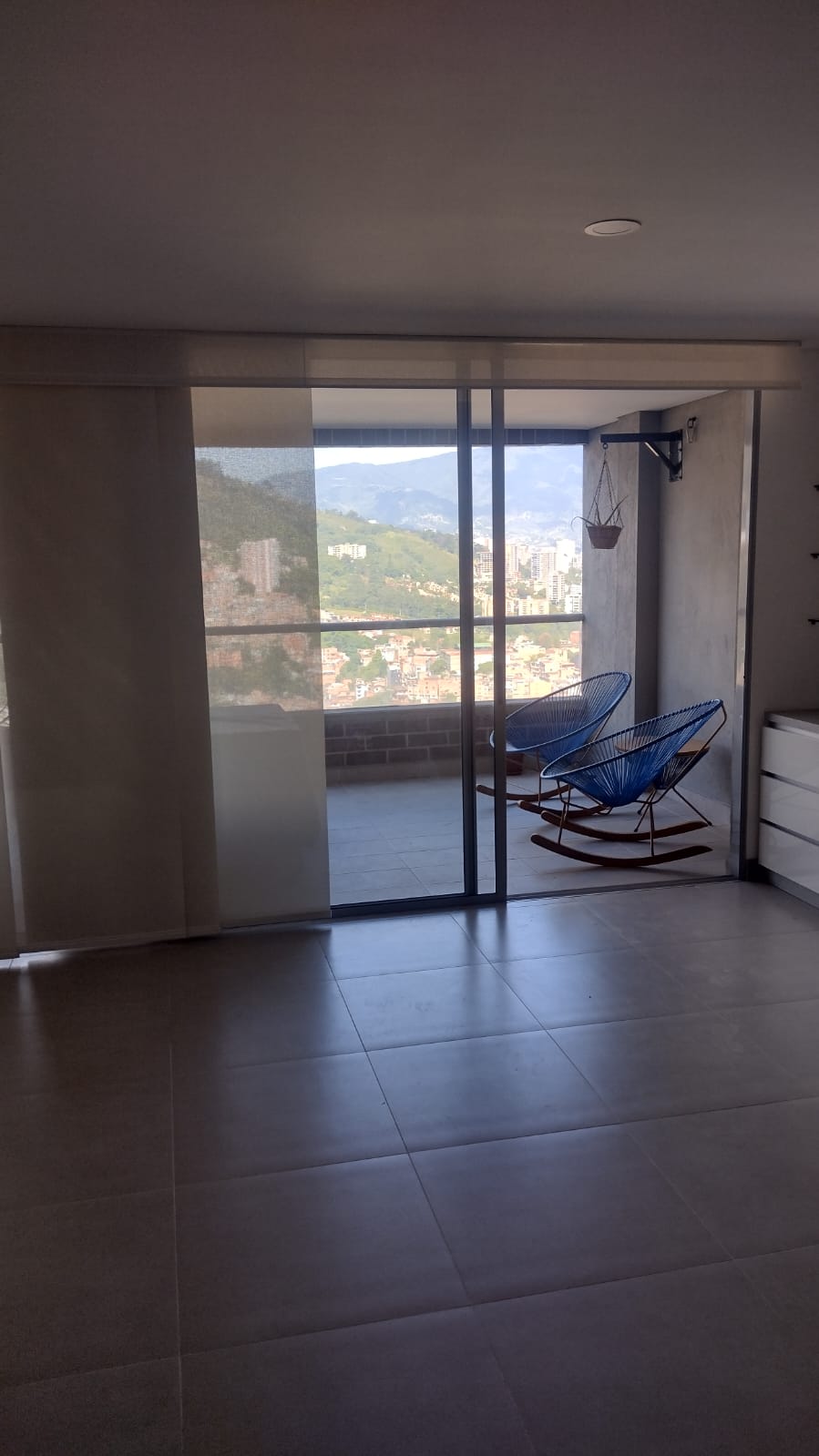 Apartamento en venta en Camino Verde, Envigado · foto 5 de 24