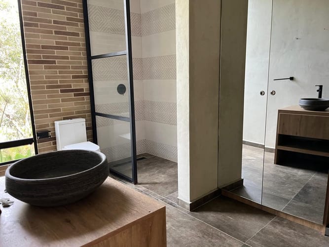 Casa de 3 alcobas en venta en El Retiro, 430 m² · foto 17 de 24