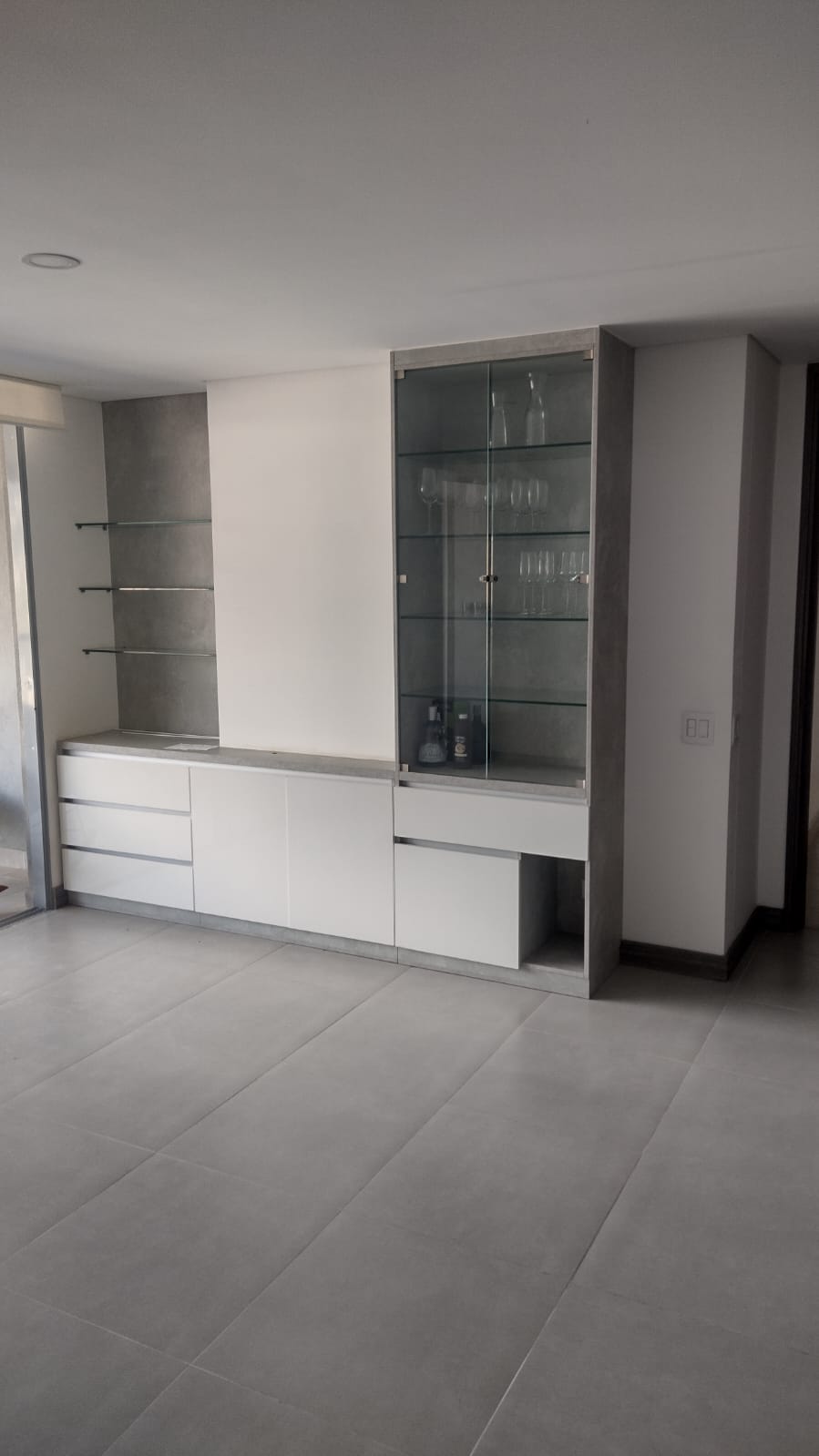 Apartamento en venta en Camino Verde, Envigado · foto 6 de 24
