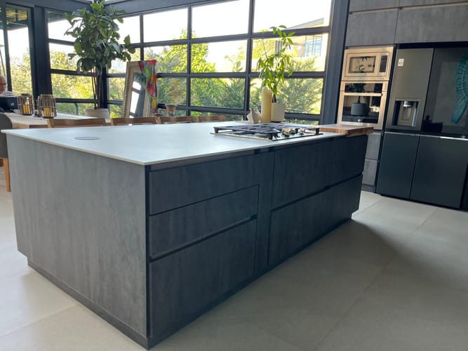 Casa de 3 alcobas en venta en El Retiro, 460 m² · foto 4 de 24