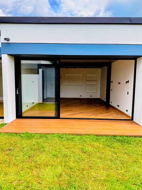 Casa de 4 alcobas en venta en La Sonadora, El Carmen de Viboral, 520 m² · foto 9 de 24