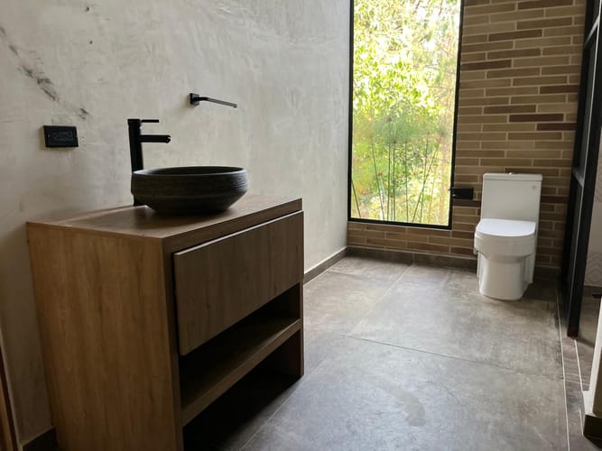 Casa de 3 alcobas en venta en El Retiro, 430 m² · foto 18 de 24