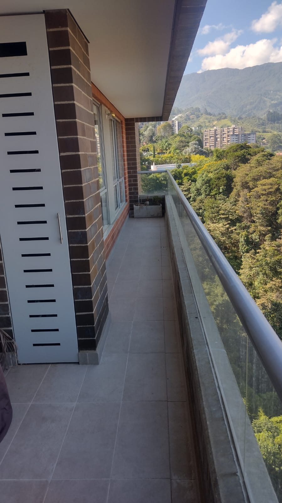 Apartamento en venta en Camino Verde, Envigado · foto 7 de 24
