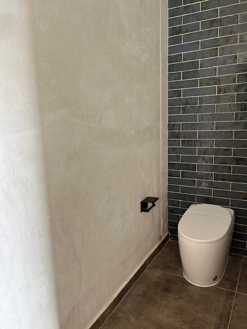 Casa de 3 alcobas en venta en El Retiro, 430 m² · foto 19 de 24