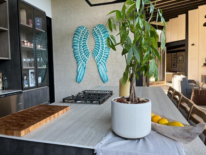 Casa de 3 alcobas en venta en El Retiro, 460 m² · foto 5 de 24