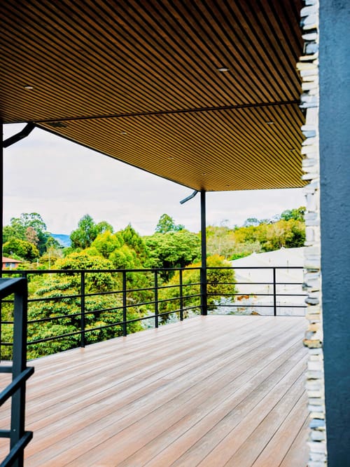 Casa de 4 alcobas en venta en La Sonadora, El Carmen de Viboral, 520 m² · foto 10 de 24