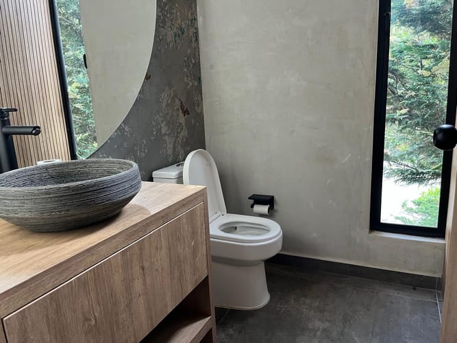 Casa de 3 alcobas en venta en El Retiro, 430 m² · foto 20 de 24