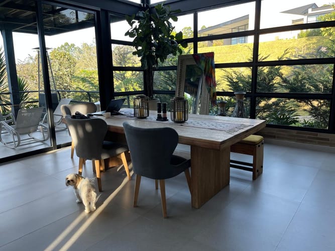 Casa de 3 alcobas en venta en El Retiro, 460 m² · foto 6 de 24